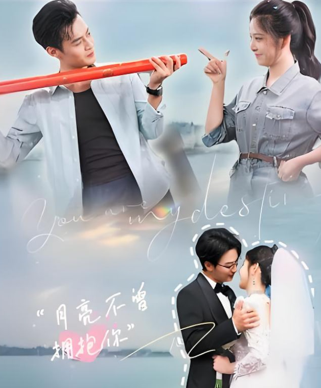月亮不曾拥抱你 - 第54集完结_学术研究_成化热播-解说网