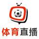 月亮不曾拥抱你 - 第54集完结_影视评论型_成化热播-解说网